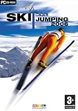 RTL Ski Jumping 2006 (PC-DVD)
