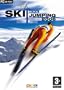 RTL Ski Jumping 2006 (PC-DVD)