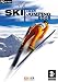 RTL Ski Jumping 2006 (PC-DVD)
