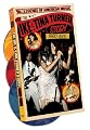 The Ike & Tina Turner Story [3CD]