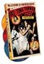 The Ike & Tina Turner Story [3CD]