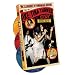 The Ike & Tina Turner Story [3CD]