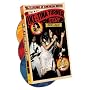 The Ike & Tina Turner Story [3CD]