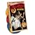 The Ike & Tina Turner Story [3CD]