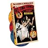 The Ike & Tina Turner Story [3CD]
