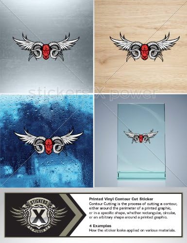 Decals Stickers Racing Tuning Tyres Car Store Car Window Wall Art Decor Doors Helmet Truck Motorcycle Note Book Mobile Laptop Mechanic Store Size: 4 X 1.8 Inches Vinyl color print