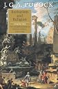Barbarism and Religion