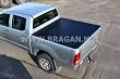 isuzu rodeo