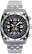 Torgoen Swiss Professional Pilot Watch - T07201