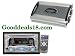 517QyoIdu7L. SL75  PYLE CAR AUDIO CD DVD MP3 PLAYER + 1200 WATT AMPLIFER