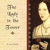 The Lady in the Tower | [Jean Plaidy]