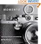 Momento: Capturing Moments and Memories (Volume 1)
