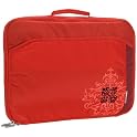 16" Laptop Sleeve