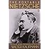 The Portable Nietzsche (Portable Library)