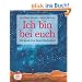Ich bin bei euch - Die gro�e Don Bosco Kinderbibel