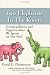 Two Elephants in the Room: Overpopulation and Opportunities We Overlook at Our Peril