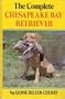 The Complete Chesapeake Bay Retriever