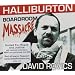 Halliburton Boardroom Massacre (W/Dvd) (Dig)