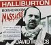 David Rovics - Halliburton Boardroom Massacre