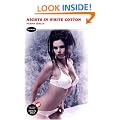 Nights In White Cotton (Nexus)