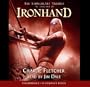 Stoneheart #2: Ironhand - Audio Library Edition