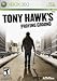 Tony Hawk Proving Ground Xbox 360