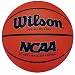 NCAA Street Ball Champion Basketball