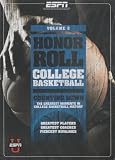 Honor Roll College Basketball Vol. 2