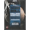 Honor Roll College Basketball Vol. 2