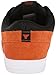 Fallen Men's FA-The Vibe-M