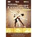 "Raymonda" Les Grand Ballets De Rudolph Nureyev. R�ves D'Etoiles