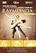 Dancer's Dream, The Great Ballets of Rudolf Nureyev