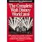 Disney World : Best Guides for 2009
