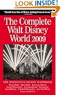 The Complete Walt...