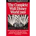 The Complete Walt Disney World (Complete Guide to Walt Disney World)