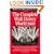 The Complete Walt Disney World 2009 (Complete Walt Disney World) (Complete Guide to Walt Disney World)