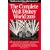 The Complete Walt Disney World (Complete Guide to Walt Disney World)