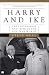 Book Harry and Ike: The Partnership That Remade the Postwar World