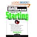 Black Enterprise Guide to Starting Your Own Business (Black Enterprise Series)