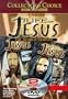 The Life of Jesus: The Revolutionary