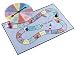 Kheper Games, Inc., Un-Uh! No He Di'int! image 1
