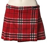 40%OFF ROYAL PARTY yLook!sz`FbNv[c~j / Cp[eB[ : ~jXJ[g yOUTLET/AEgbgz