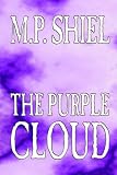 The Purple Cloud