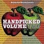 Handpicked 2
