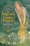 The Golden Treasury of the Best Songs & Lyrical Poems in the English Language (Oxford Standard Authors)
