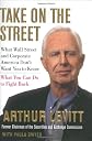 Take on the Street: How to Fight for Your Financial Future (Vintage)
