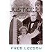 Portland: A History in Portraits of the Past