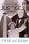 Rose City Justice: A Legal History of Portland, Oregon
