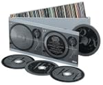 1979-2003 Hip Hop Box