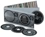 The Hip Hop Box